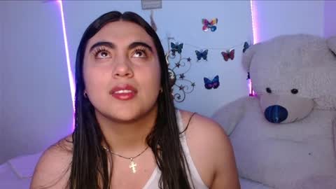 rosse online show from June 2026 03:41:01 AM