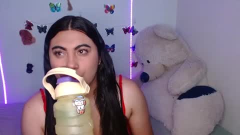rosse online show from July 2026 04:16:01 AM