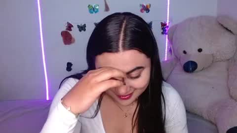 rosse online show from July 2026 05:10:01 AM