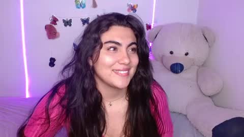 rosse online show from July 2026 04:54:01 AM
