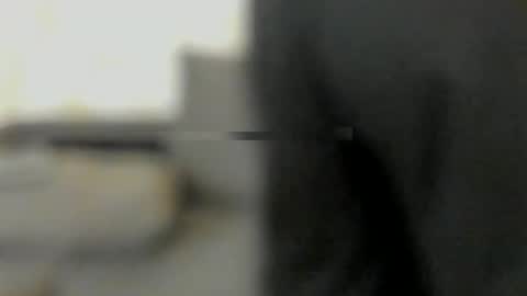 Snapshot of dennis_munera chatting on December 2024 02:06:02 PM dennis munera online show from December 2024 02:06:02 PM