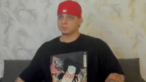 Snapshot of dennis_munera chatting on December 2024 10:42:02 AM dennis munera online show from December 2024 10:42:02 AM