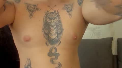 Snapshot of dennis_munera chatting on December 2024 04:08:02 PM dennis munera online show from December 2024 04:08:02 PM