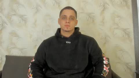 Snapshot of dennis_munera chatting on December 2024 12:46:02 PM dennis munera online show from December 2024 12:46:02 PM