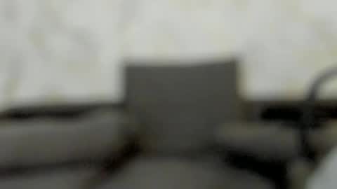 Snapshot of dennis_munera chatting on January 2025 10:58:02 PM dennis munera online show from January 2025 10:58:02 PM