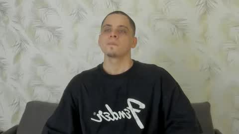 Snapshot of dennis_munera chatting on January 2025 10:28:02 AM dennis munera online show from January 2025 10:28:02 AM