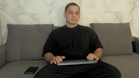 Snapshot of dennis_munera chatting on January 2025 11:38:02 AM dennis munera online show from January 2025 11:38:02 AM