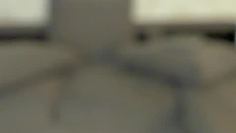 Snapshot of dennis_munera chatting on January 2025 02:39:01 PM dennis munera online show from January 2025 02:39:01 PM