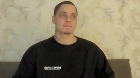 Snapshot of dennis_munera chatting on January 2025 02:28:01 PM dennis munera online show from January 2025 02:28:01 PM