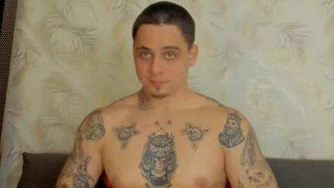 Snapshot of dennis_munera chatting on January 2025 01:11:01 PM dennis munera online show from January 2025 01:11:01 PM