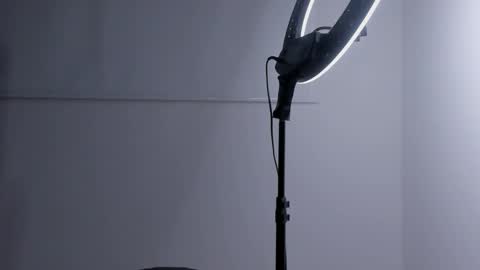 Snapshot of dennis_munera chatting on January 2025 12:37:01 AM dennis munera online show from January 2025 12:37:01 AM