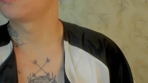 Snapshot of dennis_munera chatting on January 2025 11:30:02 AM dennis munera online show from January 2025 11:30:02 AM