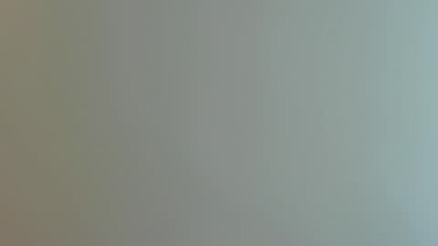 Snapshot of dennis_munera chatting on January 2025 02:32:01 PM dennis munera online show from January 2025 02:32:01 PM