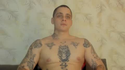 Snapshot of dennis_munera chatting on January 2025 06:43:02 PM dennis munera online show from January 2025 06:43:02 PM