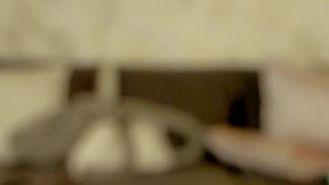 Snapshot of dennis_munera chatting on February 2025 06:46:01 PM dennis munera online show from February 2025 06:46:01 PM