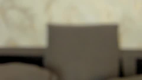 Snapshot of dennis_munera chatting on February 2025 09:15:01 PM dennis munera online show from February 2025 09:15:01 PM