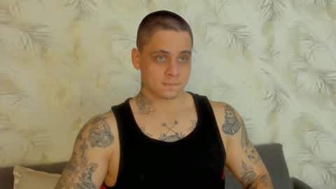 Snapshot of dennis_munera chatting on February 2025 11:21:02 AM dennis munera online show from February 2025 11:21:02 AM