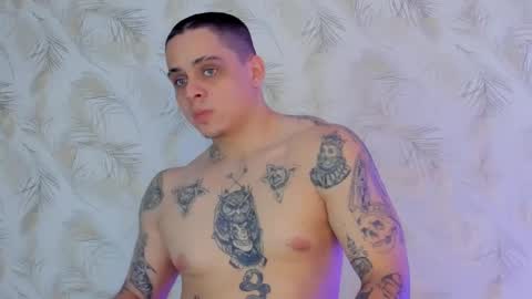 Snapshot of dennis_munera chatting on February 2025 03:03:01 PM dennis munera online show from February 2025 03:03:01 PM