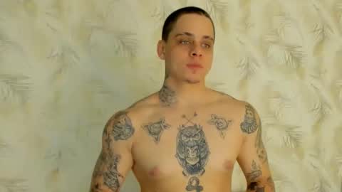 Snapshot of dennis_munera chatting on February 2025 11:11:02 AM dennis munera online show from February 2025 11:11:02 AM