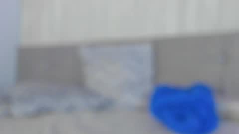 Snapshot of dennis_munera chatting on March 2025 02:51:02 PM dennis munera online show from March 2025 02:51:02 PM