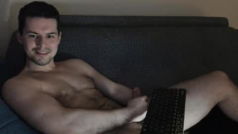 Snapshot of dennis_night chatting on May 2026 12:16:02 AM Den online show from May 2026 12:16:02 AM