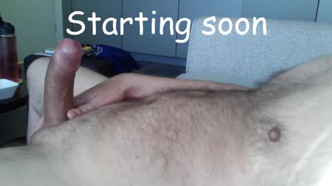 Dennis online show from April 2026 07:16:01 AM