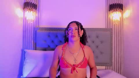 Snapshot of dennise_sinclair chatting on February 2026 08:23:01 PM Denisse online show from February 2026 08:23:01 PM