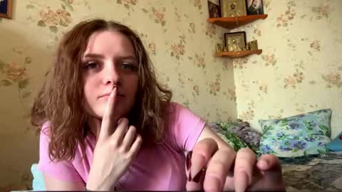 Ebby online show from June 2026 06:19:02 AM