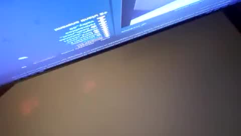 denny2300 online show from July 2026 06:58:01 PM