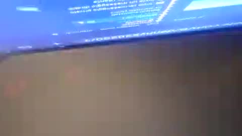 denny2300 online show from July 2026 07:49:01 PM