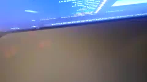 denny2300 online show from July 2026 08:00:01 PM