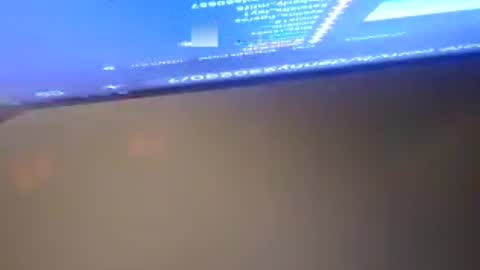 denny2300 online show from July 2026 08:11:02 PM