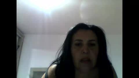 Snapshot of denny_anya chatting on May 2026 08:08:02 AM Anya online show from May 2026 08:08:02 AM