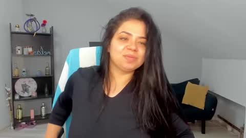 Snapshot of dennyssecharm chatting on October 2025 03:29:02 AM dennyssecharm online show from October 2025 03:29:02 AM