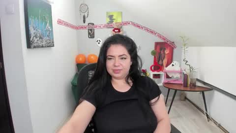 Snapshot of dennyssecharm chatting on October 2025 06:23:01 PM dennyssecharm online show from October 2025 06:23:01 PM