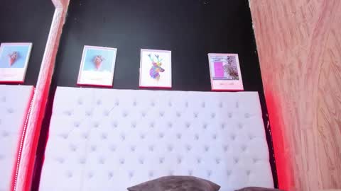 Snapshot of dennyzeans chatting on November 2025 03:34:01 PM dennyzeans online show from November 2025 03:34:01 PM