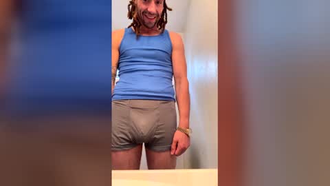 deno44 online show from April 2026 09:42:02 PM