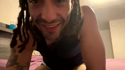 deno44 online show from April 2026 05:10:02 AM