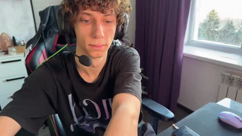 Snapshot of denobluora chatting on December 2024 12:55:01 PM Jasper online show from December 2024 12:55:01 PM