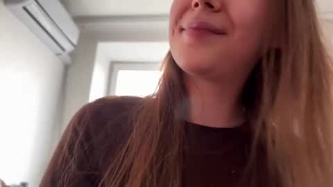 Snapshot of denobluora chatting on October 2025 02:05:01 PM Jasper online show from October 2025 02:05:01 PM