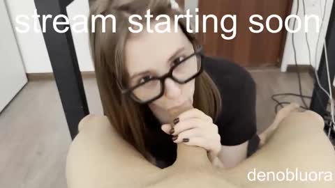 Jasper   online show from February 2026 02:51:02 PM