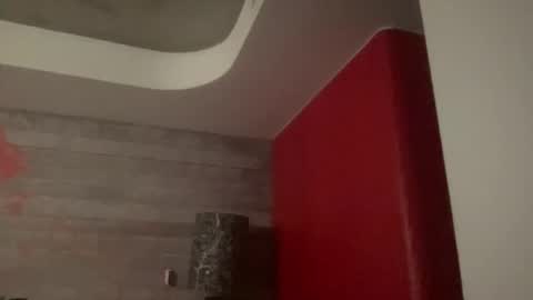 Snapshot of densex123 chatting on December 2024 09:52:01 PM densex123 online show from December 2024 09:52:01 PM