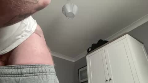 Snapshot of densex123 chatting on February 2025 11:34:02 AM densex123 online show from February 2025 11:34:02 AM