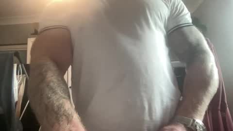 Snapshot of densex123 chatting on November 2025 08:28:01 AM densex123 online show from November 2025 08:28:01 AM