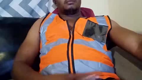 Snapshot of dentzo chatting on December 2024 09:59:02 PM mastER blACK online show from December 2024 09:59:02 PM