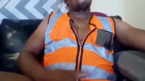 Snapshot of dentzo chatting on December 2024 06:30:02 AM mastER blACK online show from December 2024 06:30:02 AM