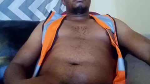 Snapshot of dentzo chatting on December 2024 09:35:01 AM mastER blACK online show from December 2024 09:35:01 AM