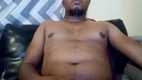 Snapshot of dentzo chatting on December 2024 10:16:01 AM mastER blACK online show from December 2024 10:16:01 AM