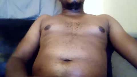 Snapshot of dentzo chatting on December 2024 11:26:01 AM mastER blACK online show from December 2024 11:26:01 AM