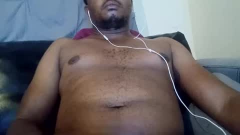 Snapshot of dentzo chatting on December 2024 08:47:01 AM mastER blACK online show from December 2024 08:47:01 AM